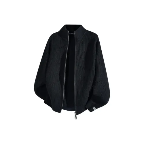 PAUL COSTELLOE Унисекс Трикотаж