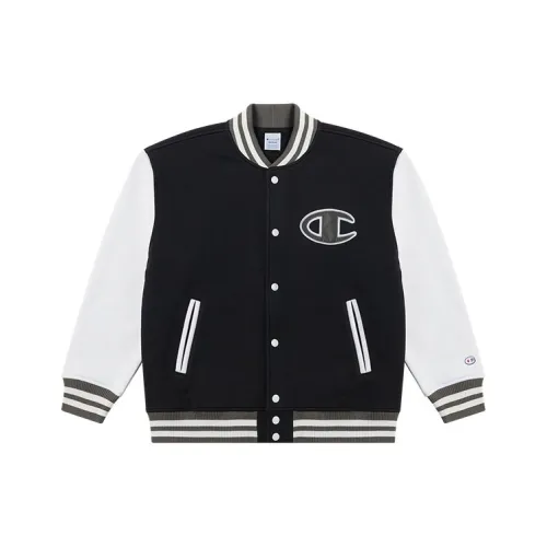 Champion FW22 Куртка Японская версия Унисекс