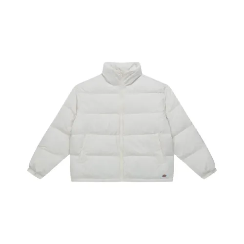 Dickies Экрю Унисекс Куртки