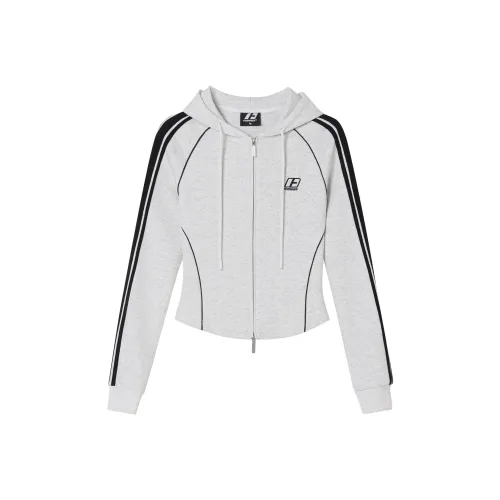 FORNINES Унисекс Свитшоты