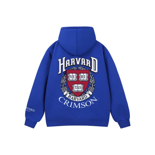 NCAA Унисекс Свитшоты