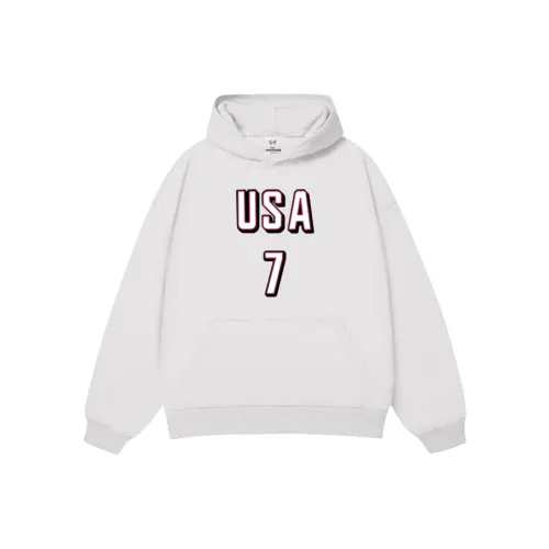 TIP Off Унисекс Свитшоты