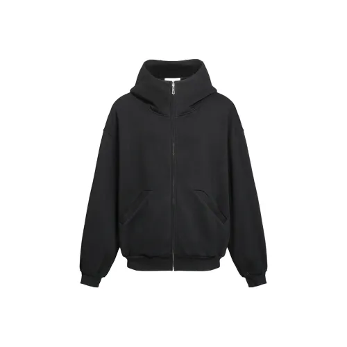 11ESTRANGER ASTRANGER Унисекс Свитшоты