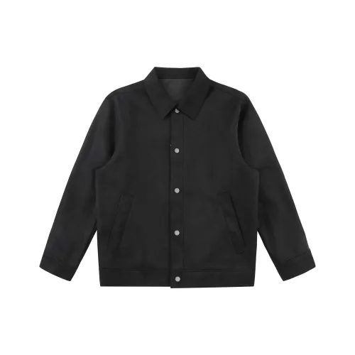 BEENTRILL Унисекс Куртки