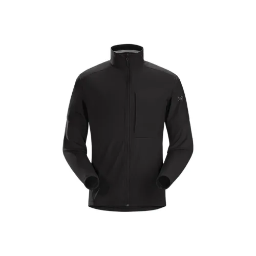 Arcteryx ATOM LT Мужские Куртки