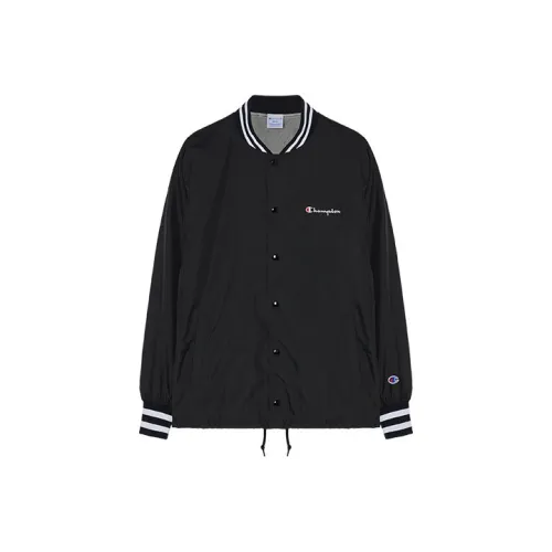 Champion FW22 Куртка Японская версия Унисекс