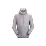 Пиксель серый