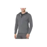 Микрочип серый