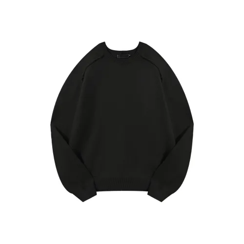 DKPD Унисекс Трикотаж