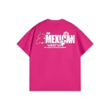 Драконий фрукт