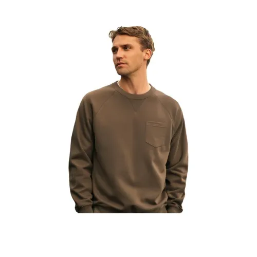 AKCLUB Vintage Collection Толстовка Мужской