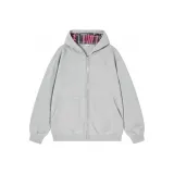 Светло-серый