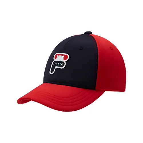 FILA Бейсболки Kids