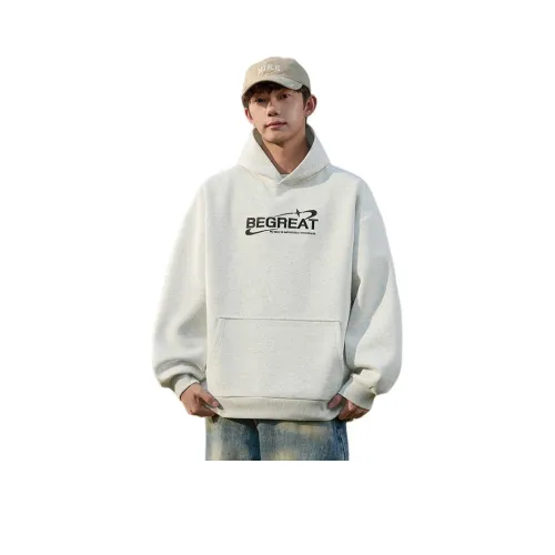 WOOD SOON Японский стиль Модный Куртка Повседневный Топ Унисекс