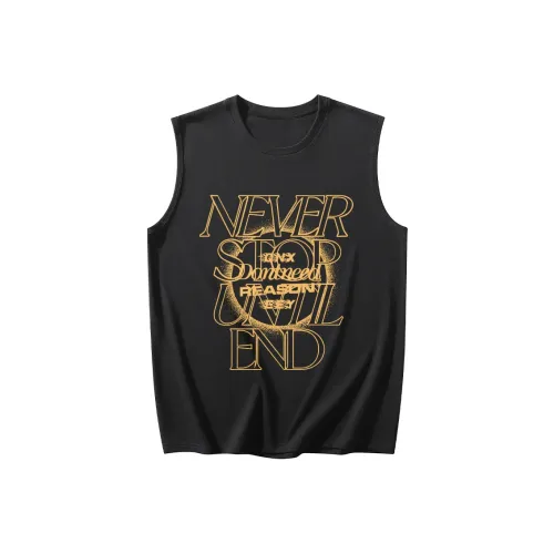 Qnxeey Унисекс Футболки