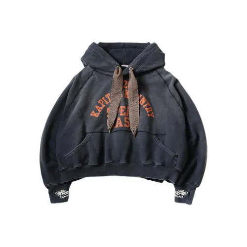 Капитал Мужские Свитшоты