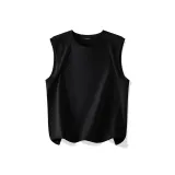 Чёрный (Пустой)