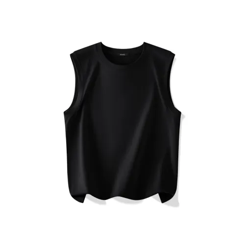 Miniso Унисекс Футболки