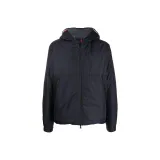 Морской синий