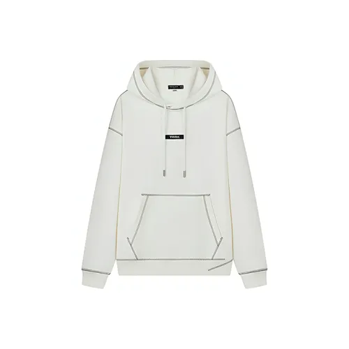 Teenie Weenie Men Толстовка Унисекс