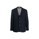 Морской синий