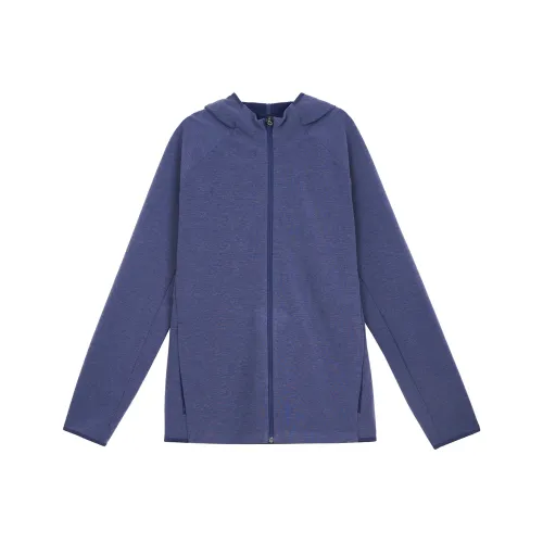 lululemon Куртки и Пальто Мужской