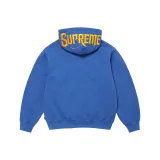 Промытый Королевский синий / Промытый Королевский