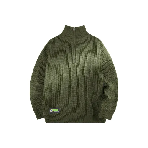 NXPTP Унисекс Трикотаж