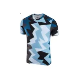 Многоцветный