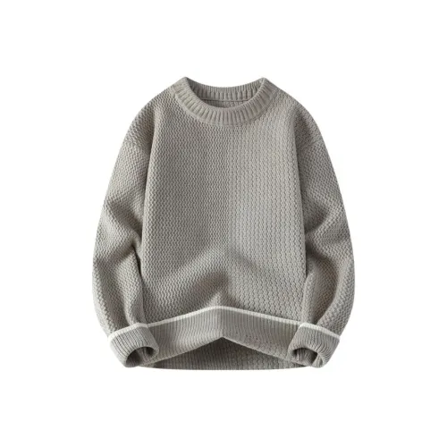 ORMY Унисекс Трикотаж