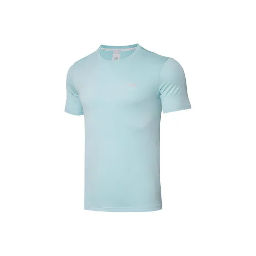 LINING Running Collection Мужские Т-рубашки