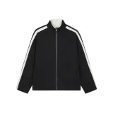 409 Черный Темно-синий