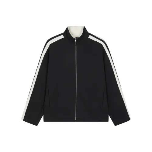 CROQUIS Мужские Свитшоты