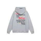 Бело-серый вереск