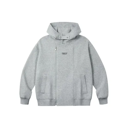 PSO Brand Унисекс Свитшоты