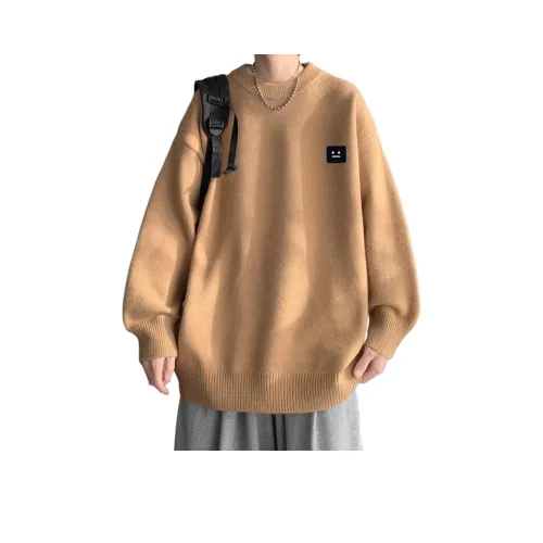 DESSO Унисекс Трикотаж