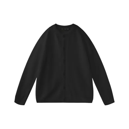 I'm David Унисекс Трикотаж