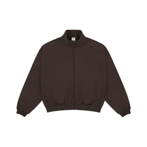 IDLT Унисекс Свитшоты