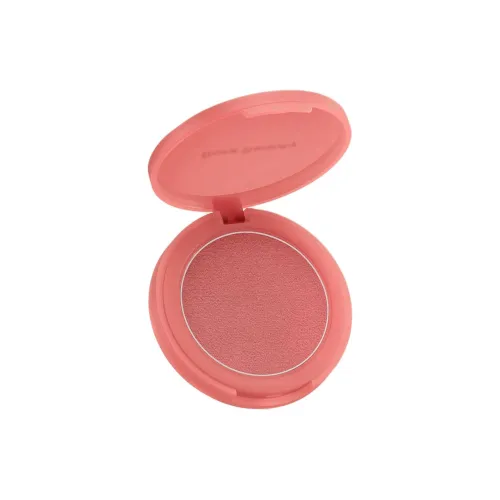 Rarebeauty Soft Matte Blush Кремовый румяна Кремовый Натуральный 6,4г