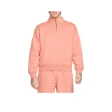 Абрикос Агат