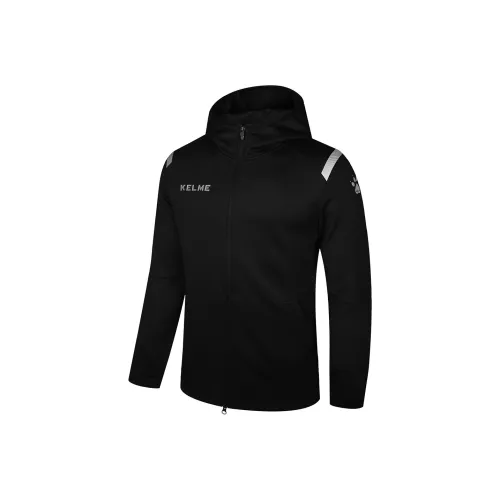 KELME Унисекс Куртки