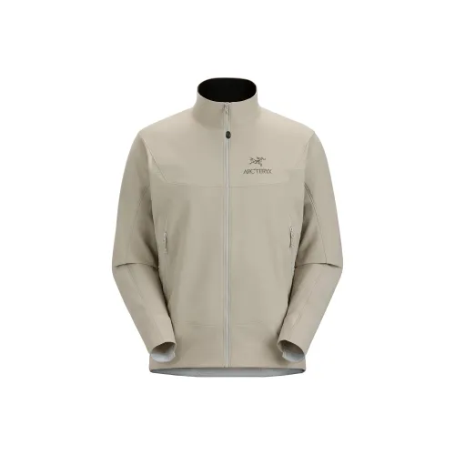Arcteryx GAMMA LT Мужские Куртки