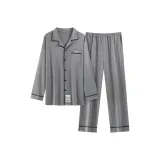 Женский Темно-Серый