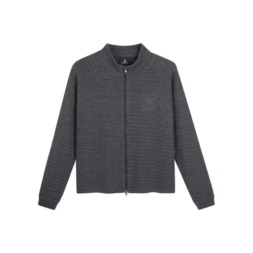 Magn Lens Мужской Трикотаж