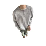 Светло-серый