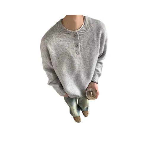 NOAHGIGI Унисекс Трикотаж