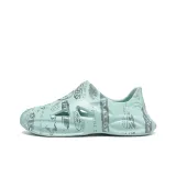 Бирюзовый B08