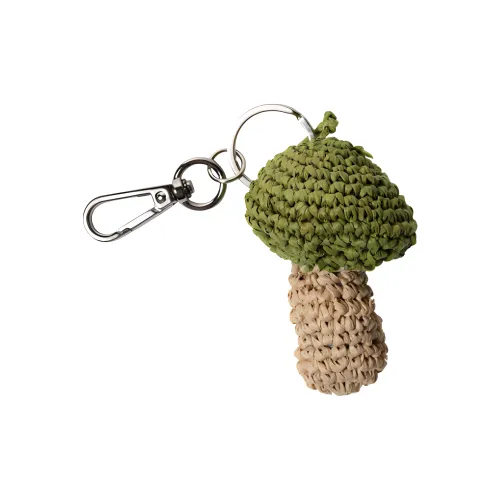 Stussy Брелоки Унисекс