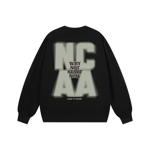 NCAA Унисекс Свитшоты