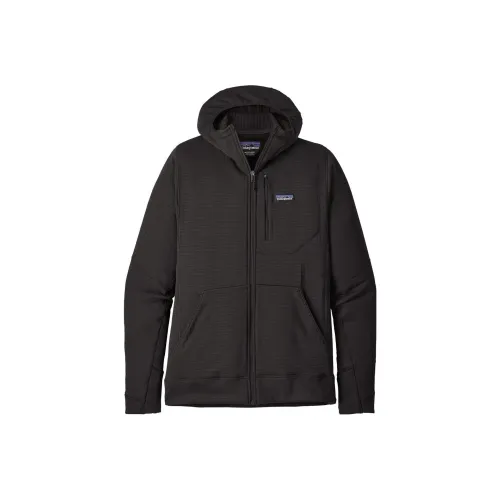 Patagonia Мужские Куртки